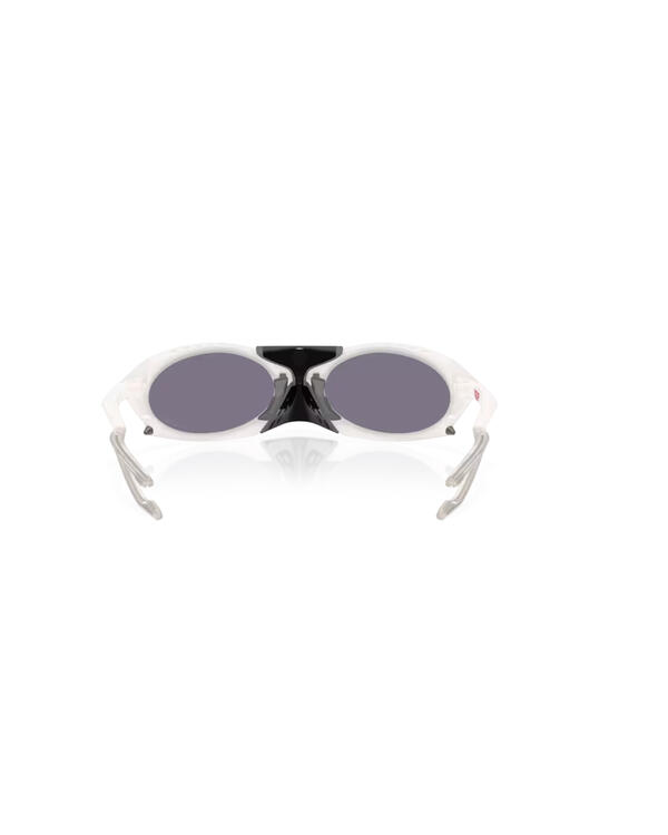 Oakley PLANTARIS | 0OO9437-943706 | AFEW STORE